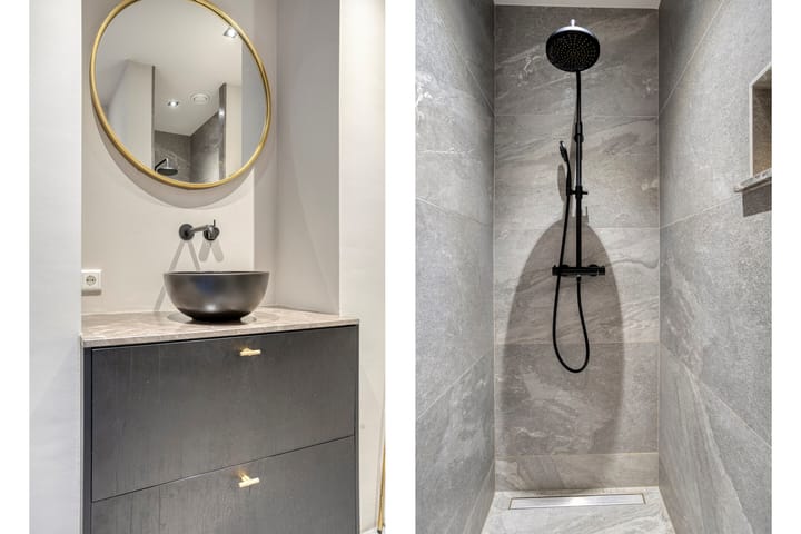 Foto 16 van Vierzinnen 52