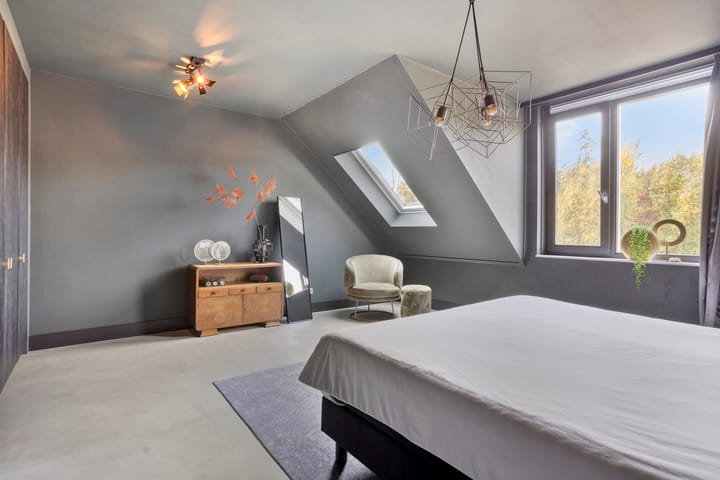 Foto 17 van Vierzinnen 52