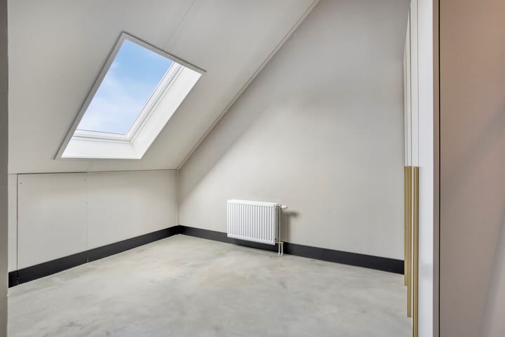 Foto 19 van Vierzinnen 52