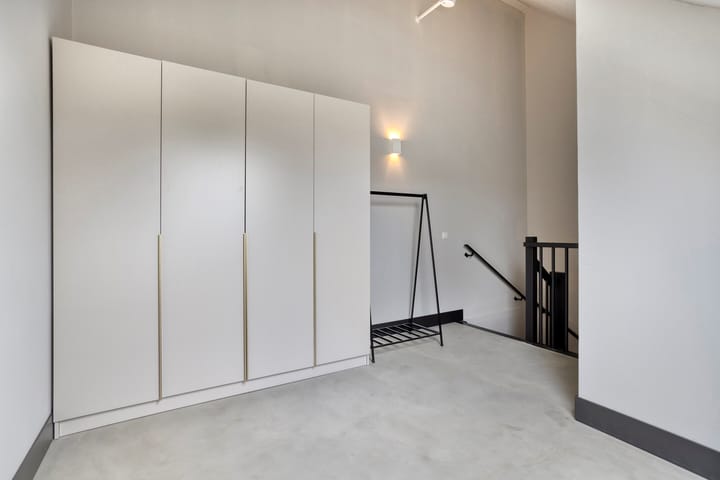 Foto 20 van Vierzinnen 52