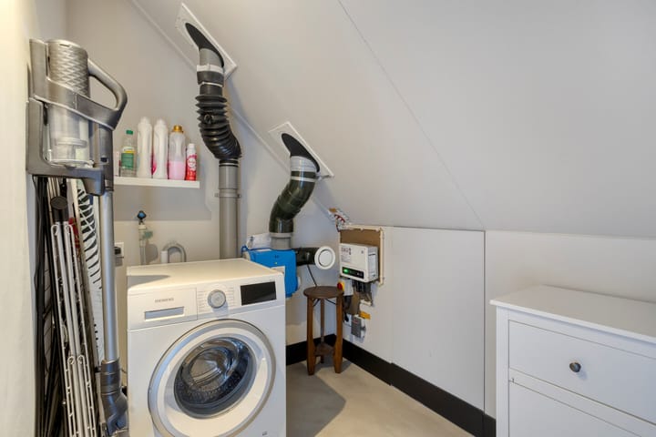 Foto 21 van Vierzinnen 52