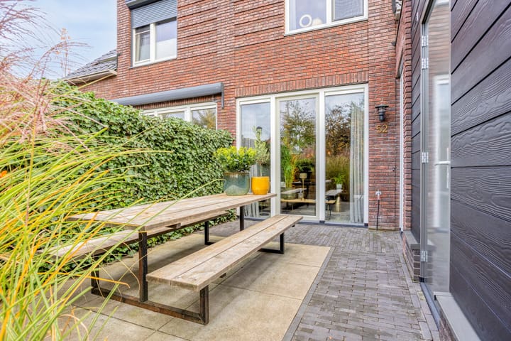 Foto 24 van Vierzinnen 52