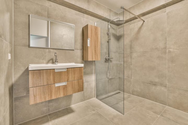 Photo 17 of Bramzeilhof 126