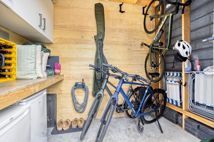 Foto 26 van Vierzinnen 52