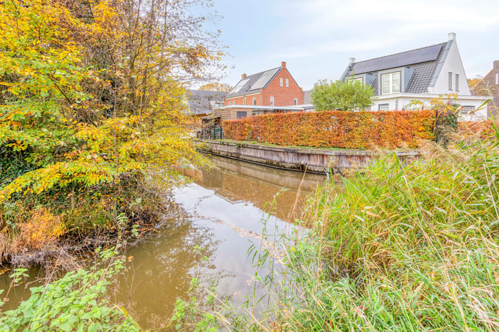 Foto 27 van Vierzinnen 52