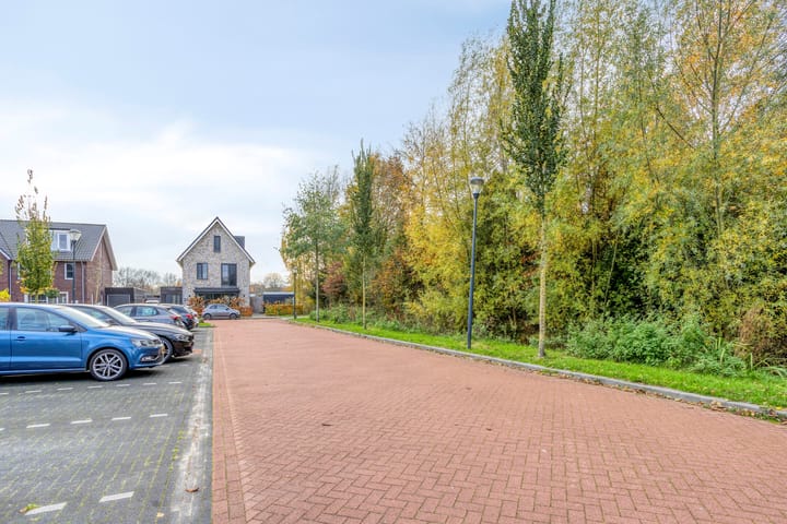 Foto 30 van Vierzinnen 52