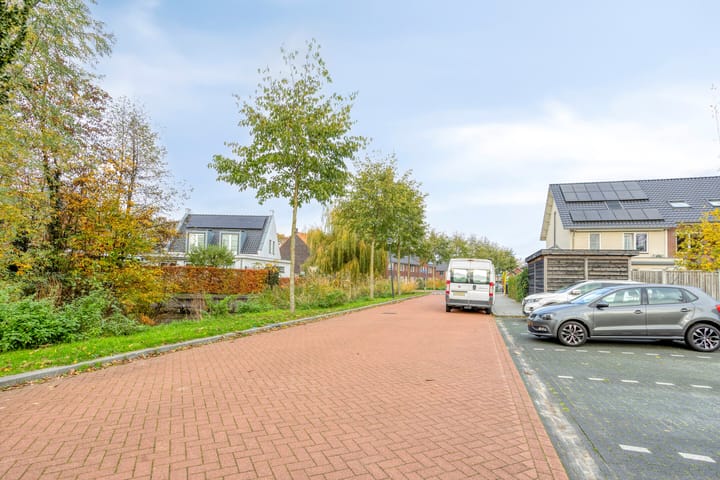 Foto 31 van Vierzinnen 52