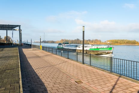 Drierivierenlaan 34 tertiary image