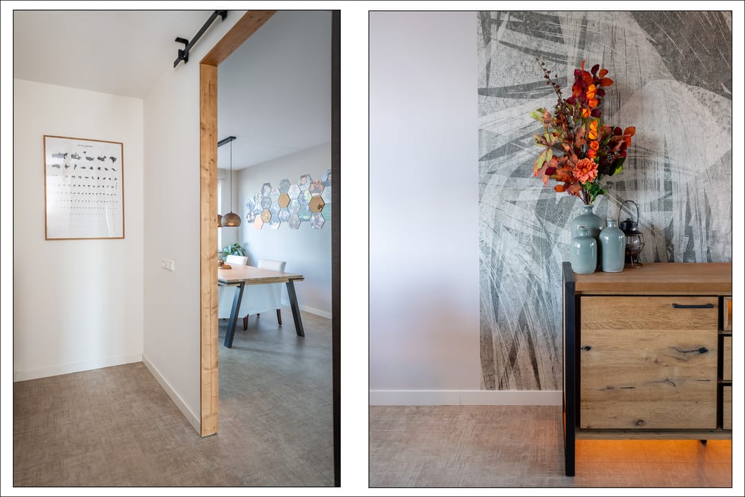 Foto 16 van Drierivierenlaan 34