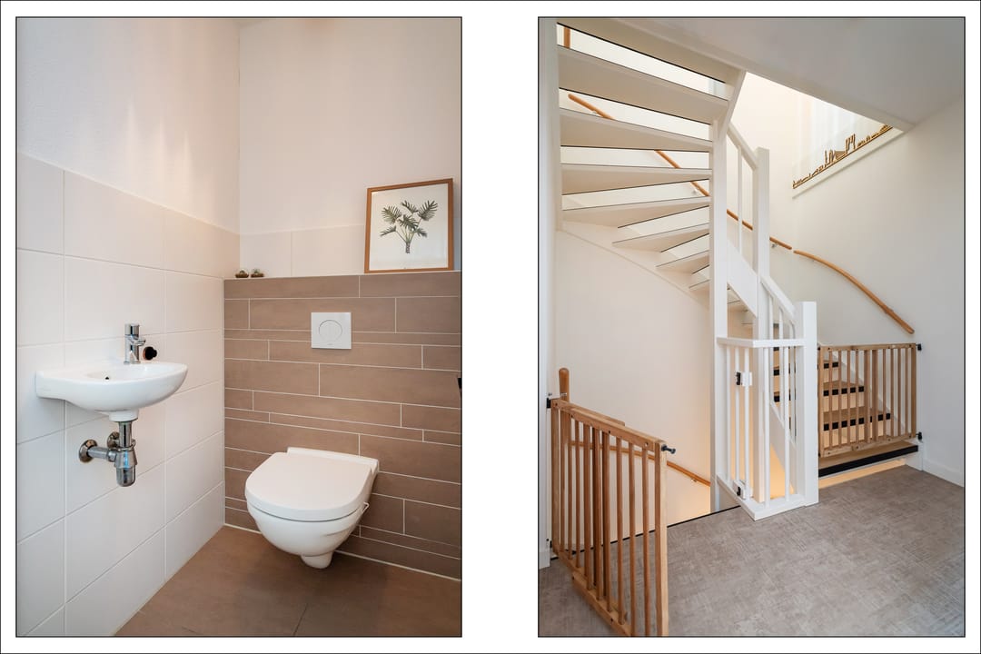 Foto 17 van Drierivierenlaan 34