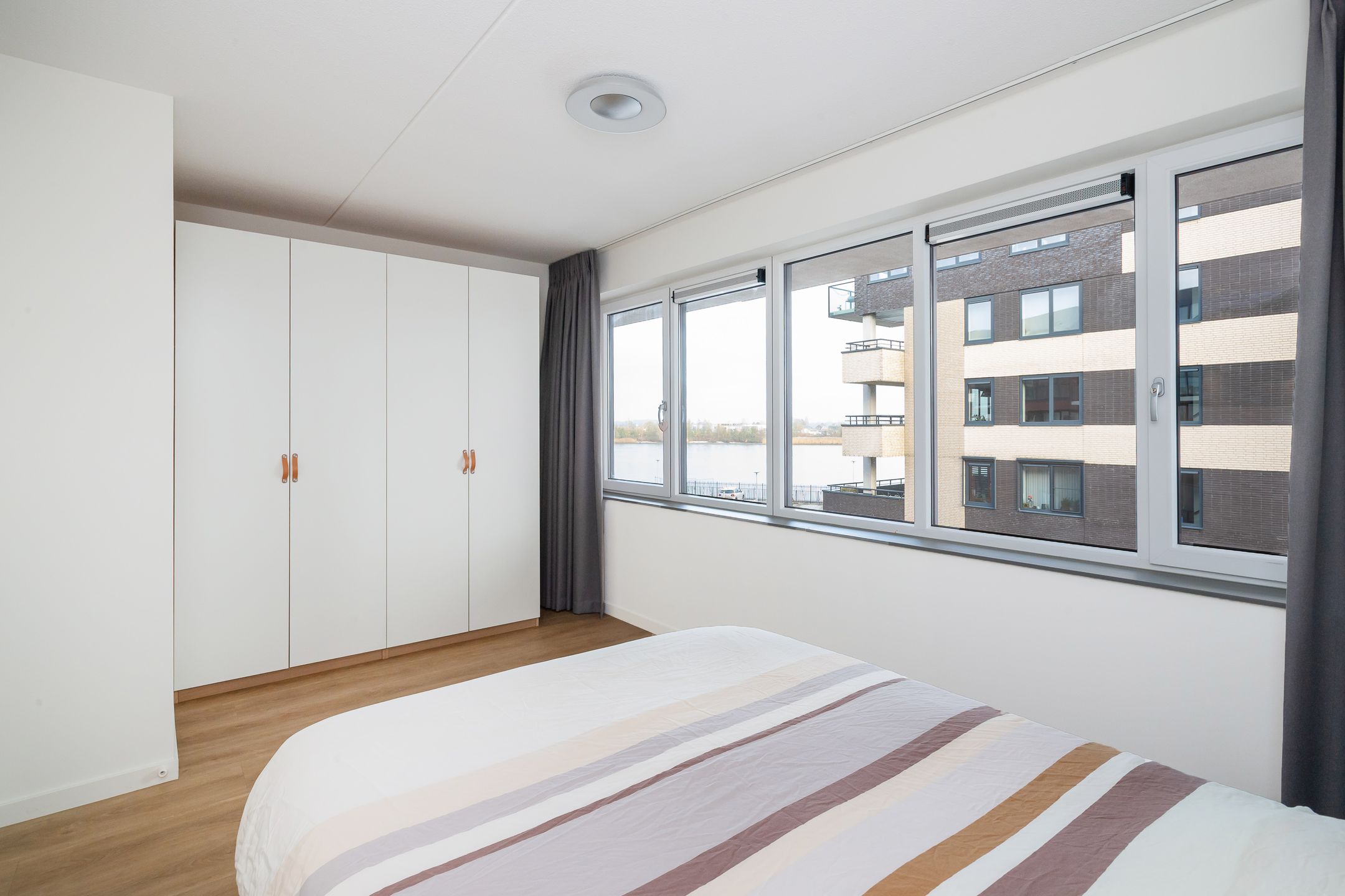 Foto 18 van Drierivierenlaan 34