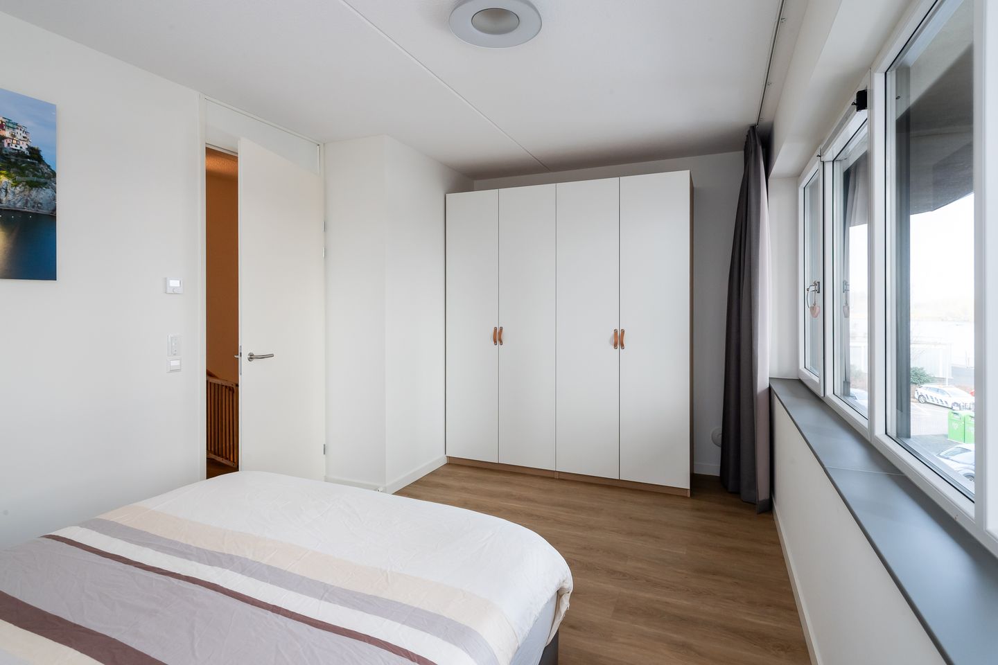 Foto 19 van Drierivierenlaan 34