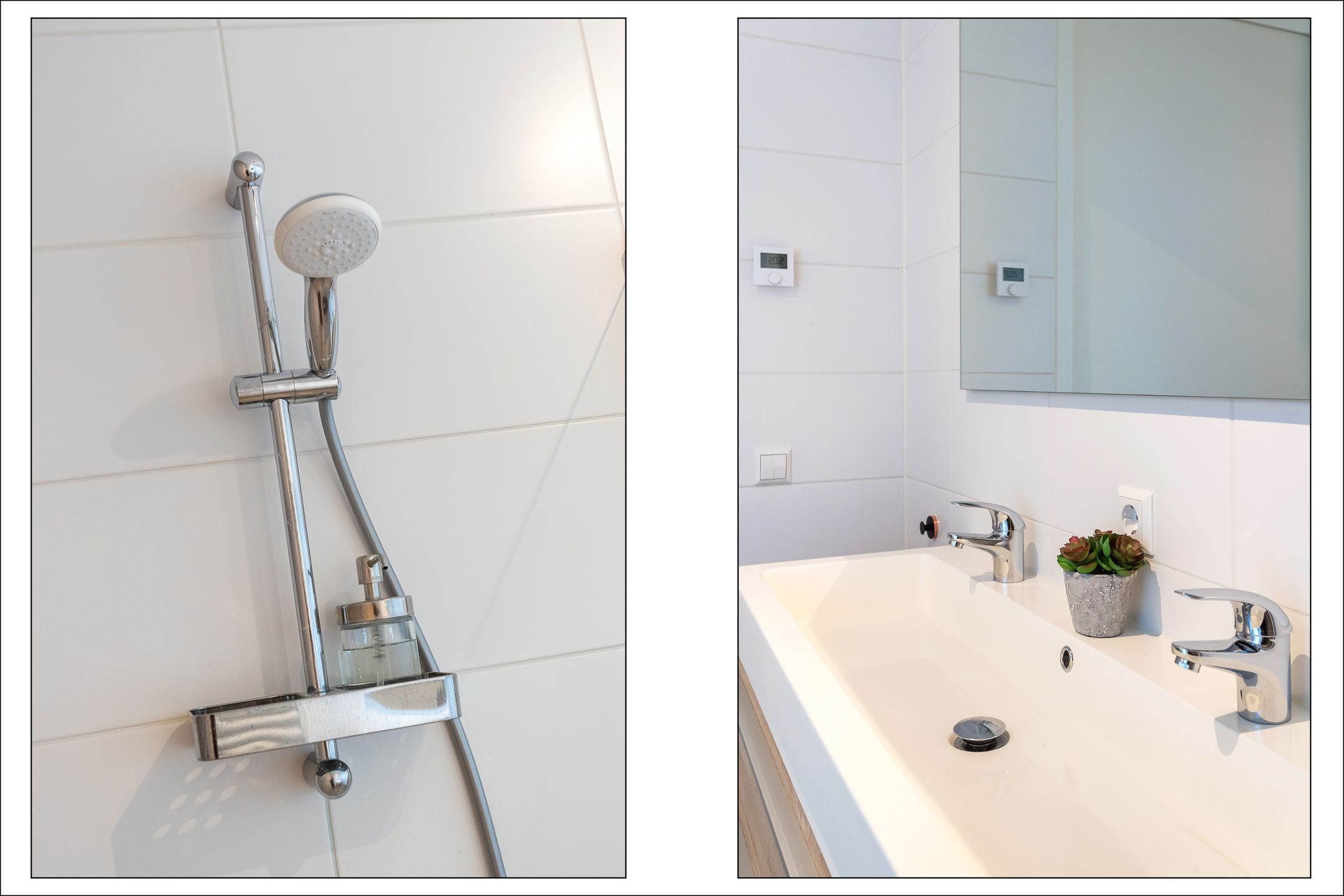 Foto 21 van Drierivierenlaan 34