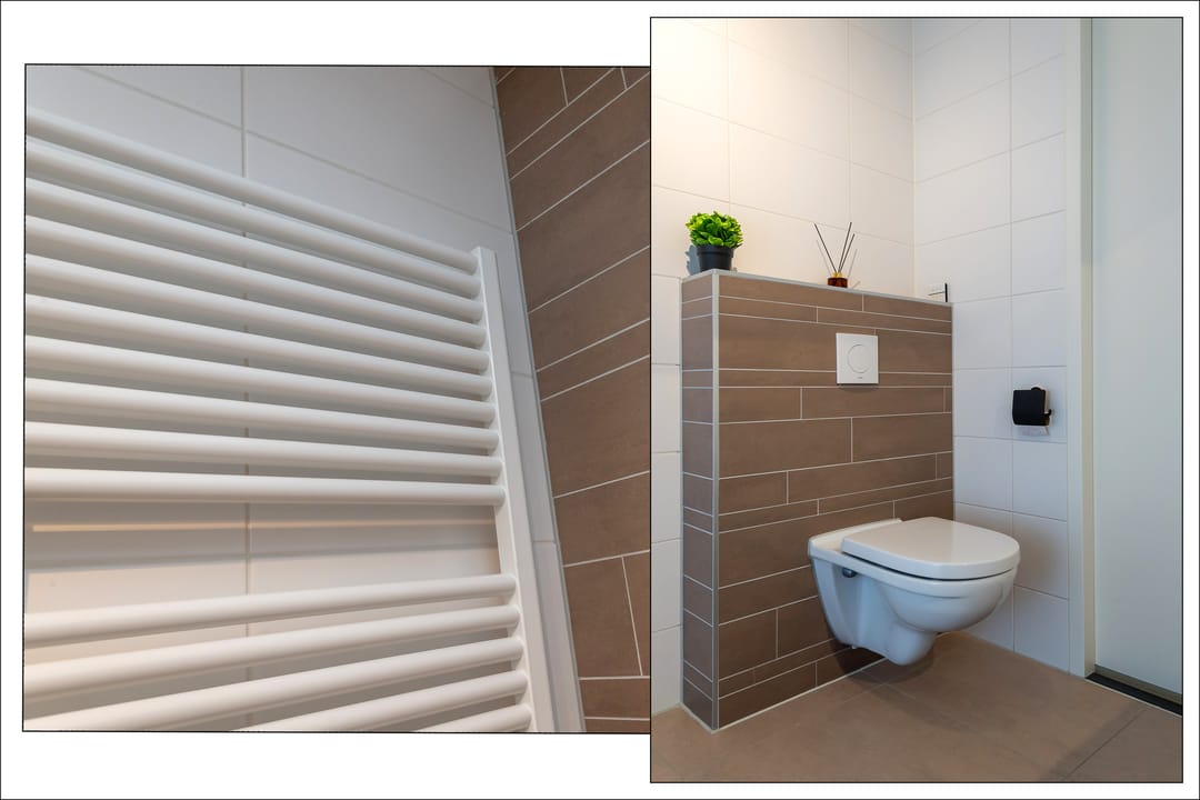 Foto 22 van Drierivierenlaan 34