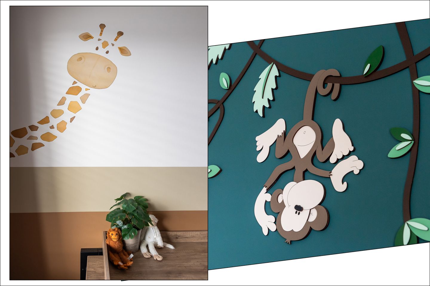 Foto 25 van Drierivierenlaan 34