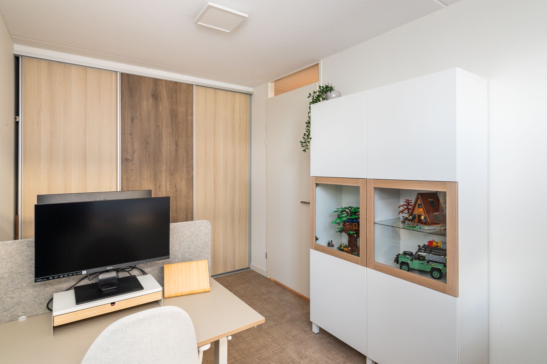 Foto 27 van Drierivierenlaan 34