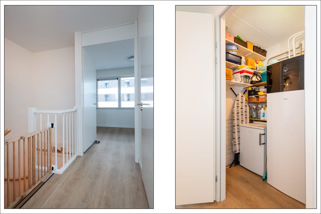 Foto 28 van Drierivierenlaan 34