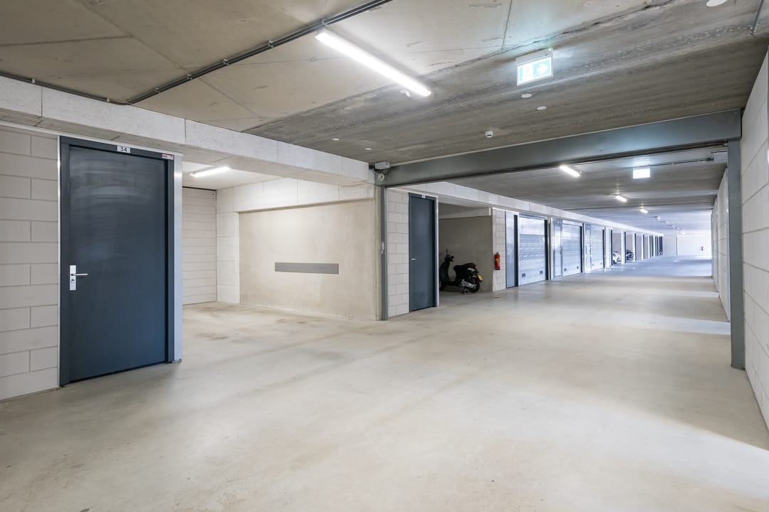 Foto 32 van Drierivierenlaan 34