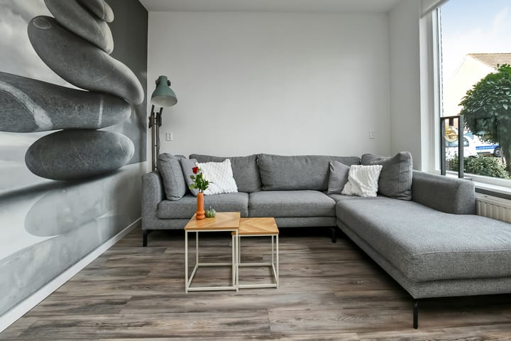 Foto 9 van Klaverkamp 11