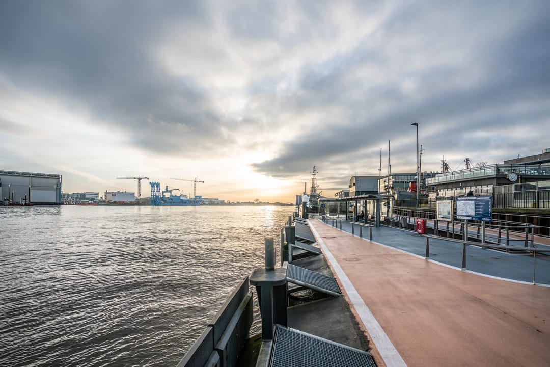 Foto 37 van Drierivierenlaan 34