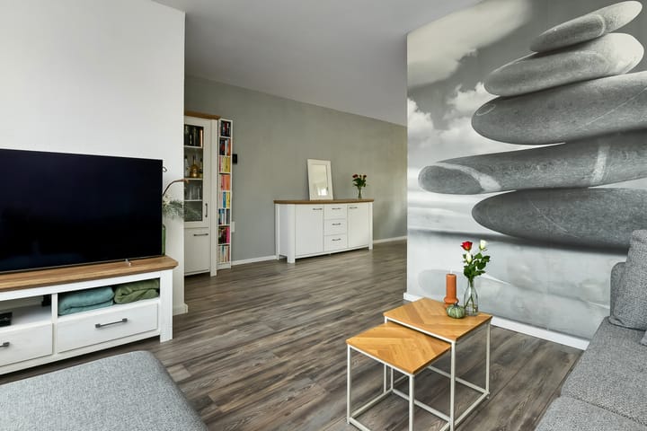 Foto 10 van Klaverkamp 11