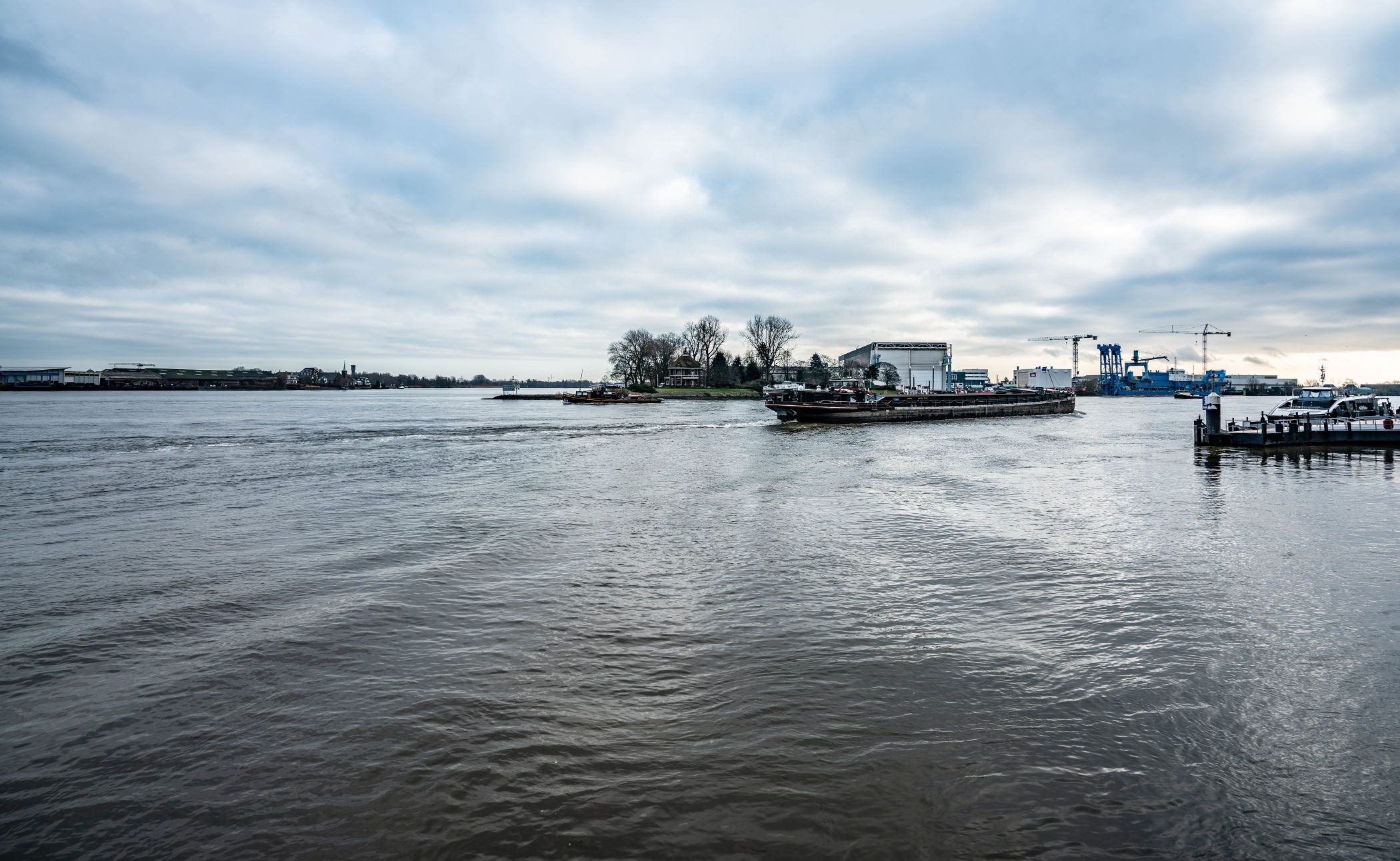 Foto 39 van Drierivierenlaan 34