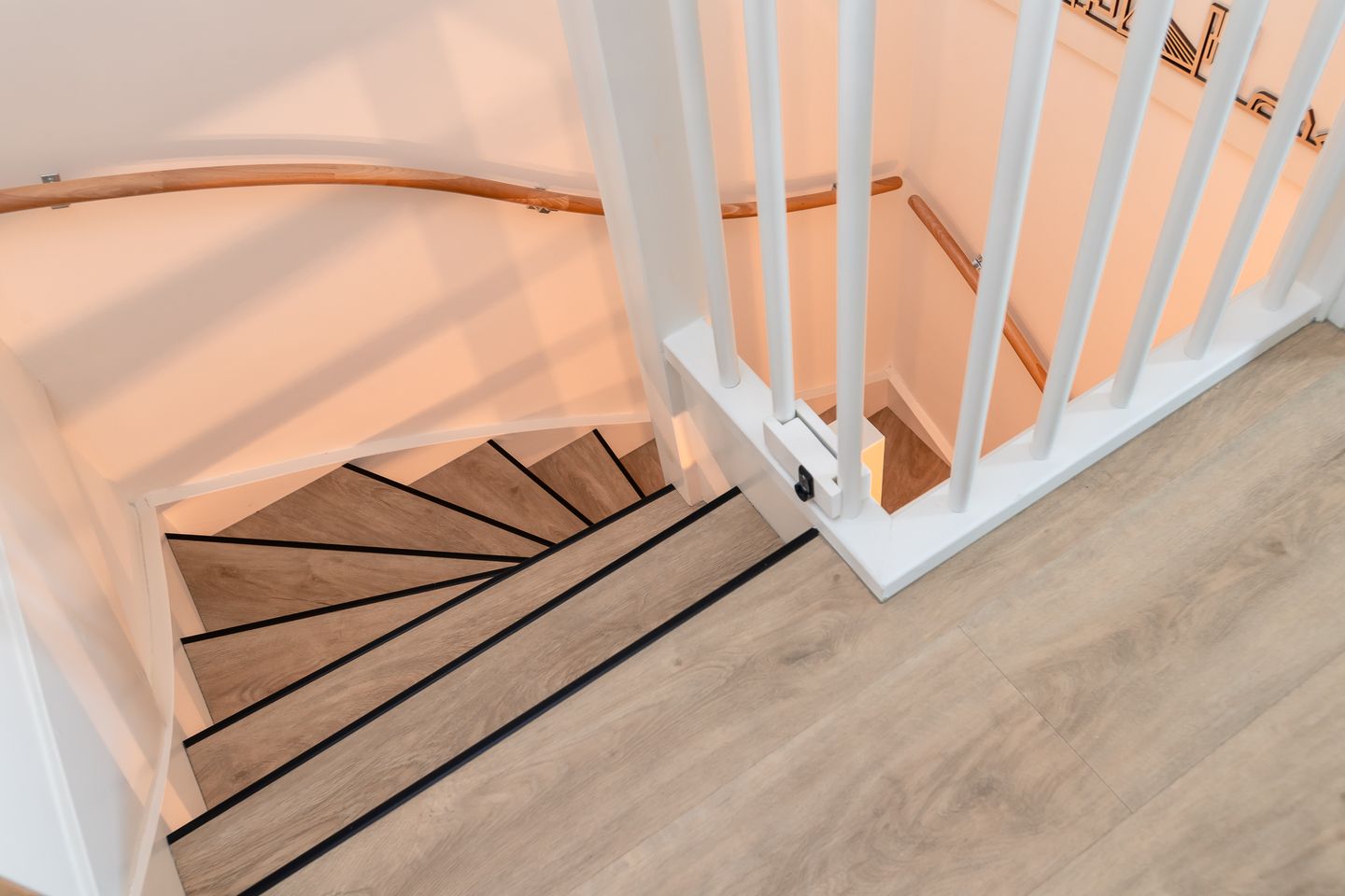 Foto 29 van Drierivierenlaan 34