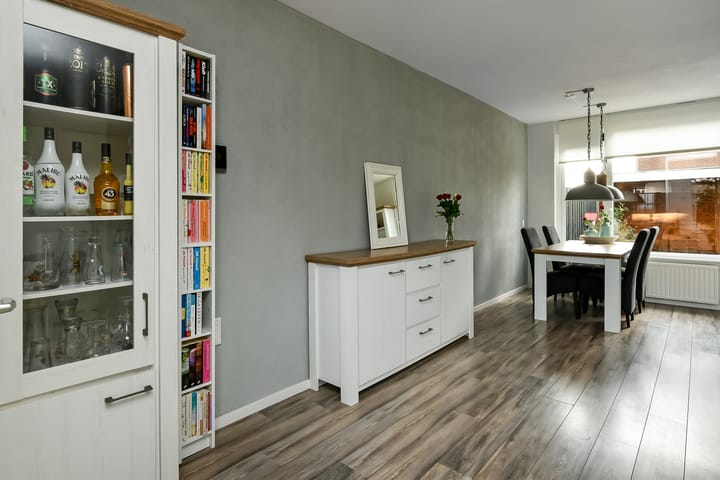 Foto 13 van Klaverkamp 11