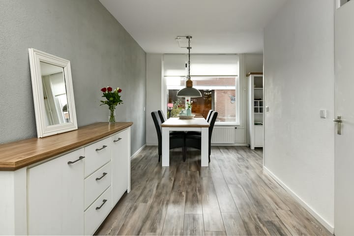 Foto 14 van Klaverkamp 11