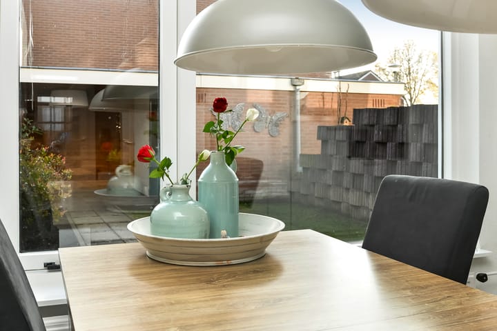 Foto 16 van Klaverkamp 11