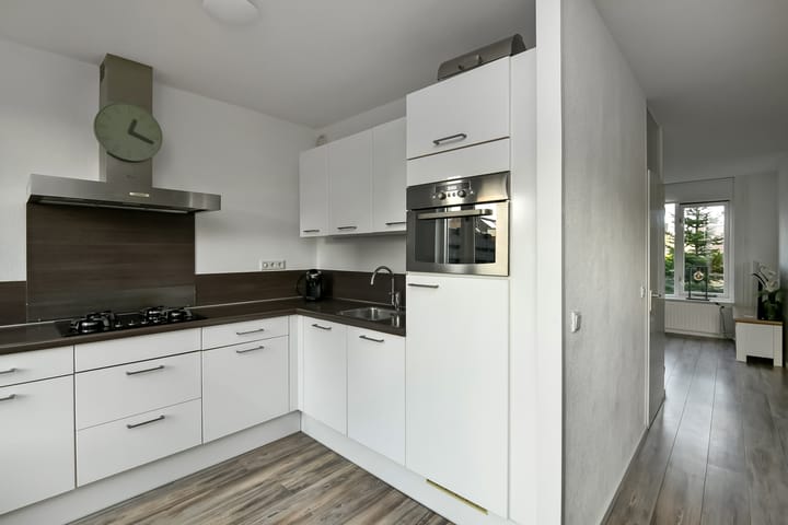 Foto 18 van Klaverkamp 11