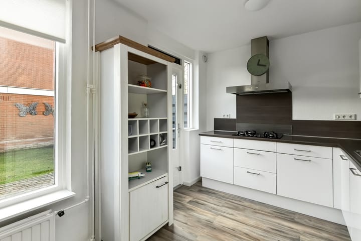 Foto 19 van Klaverkamp 11