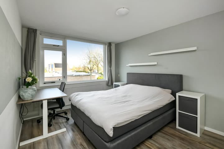 Foto 24 van Klaverkamp 11