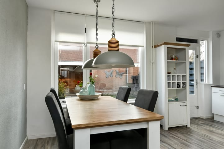 Foto 15 van Klaverkamp 11