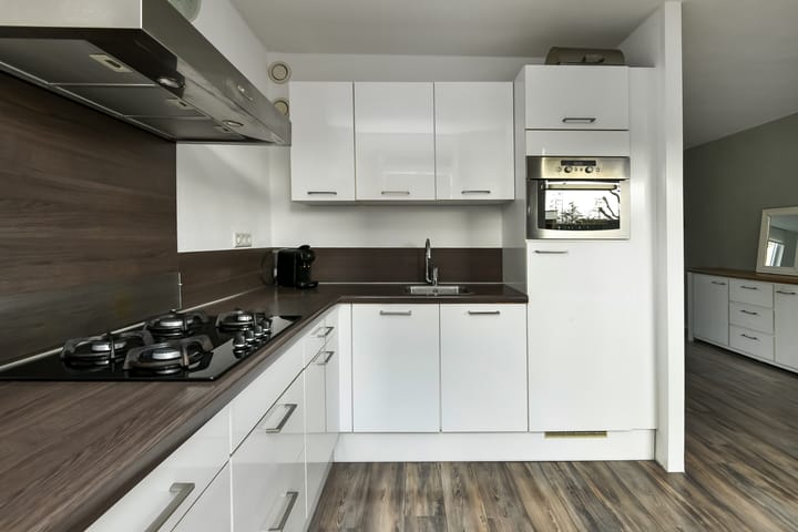 Foto 22 van Klaverkamp 11