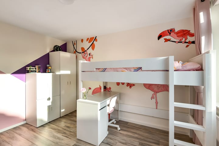 Foto 28 van Klaverkamp 11