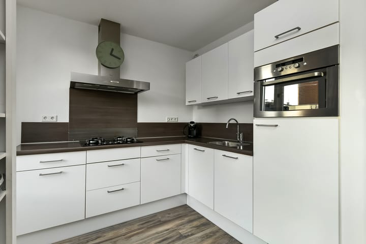 Foto 21 van Klaverkamp 11