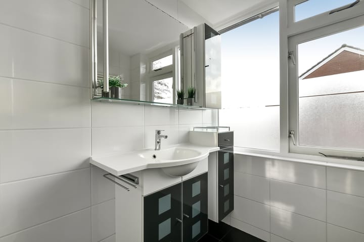 Foto 31 van Klaverkamp 11