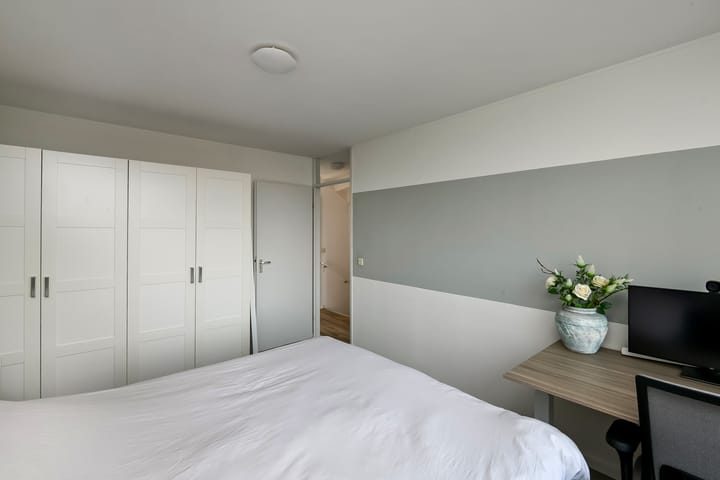 Foto 26 van Klaverkamp 11