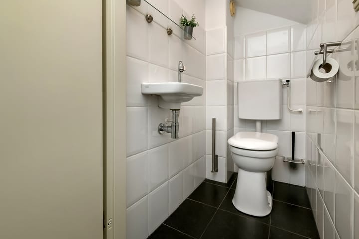 Foto 23 van Klaverkamp 11