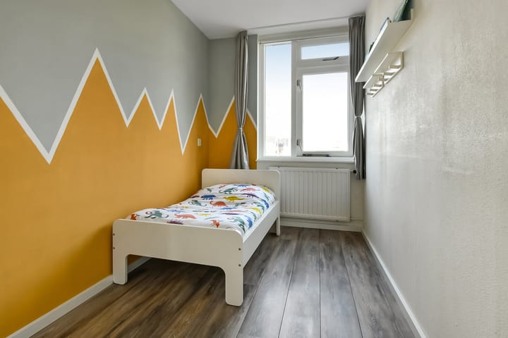 Foto 29 van Klaverkamp 11