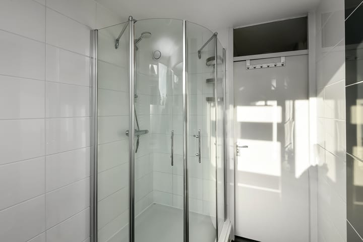 Foto 34 van Klaverkamp 11