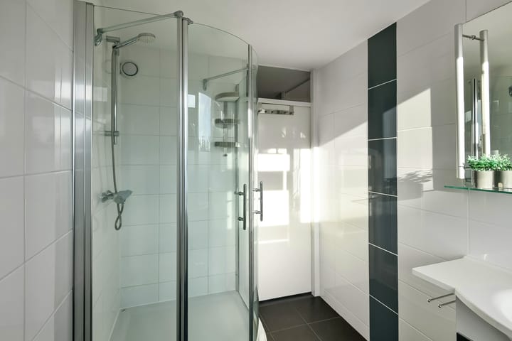 Foto 33 van Klaverkamp 11