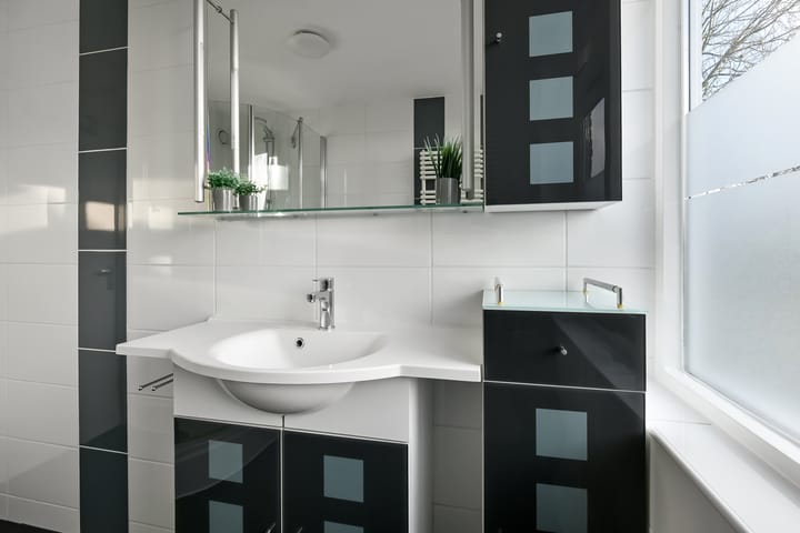 Foto 32 van Klaverkamp 11