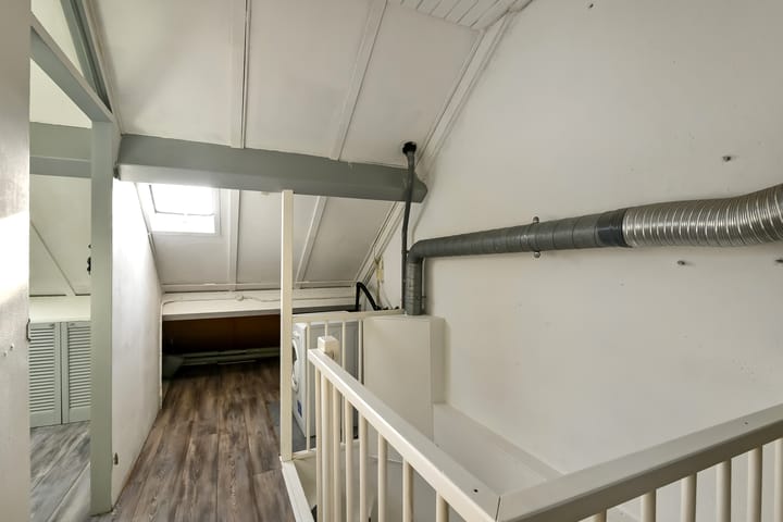 Foto 36 van Klaverkamp 11