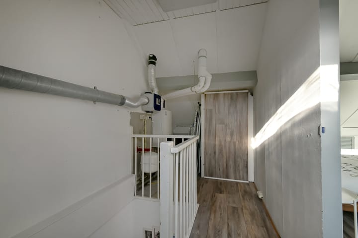 Foto 37 van Klaverkamp 11