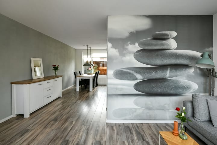 Foto 11 van Klaverkamp 11