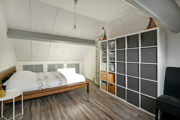 Foto 38 van Klaverkamp 11