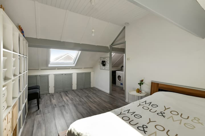 Foto 39 van Klaverkamp 11