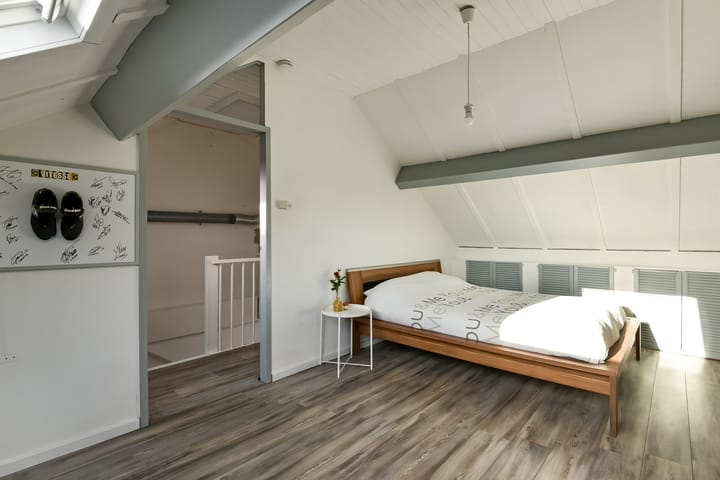 Foto 40 van Klaverkamp 11